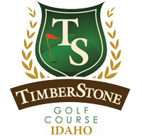 Timberstone Golf Course Community